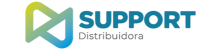 Support Distribuidora